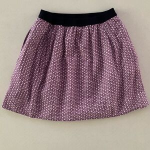 Crewcuts Skirt